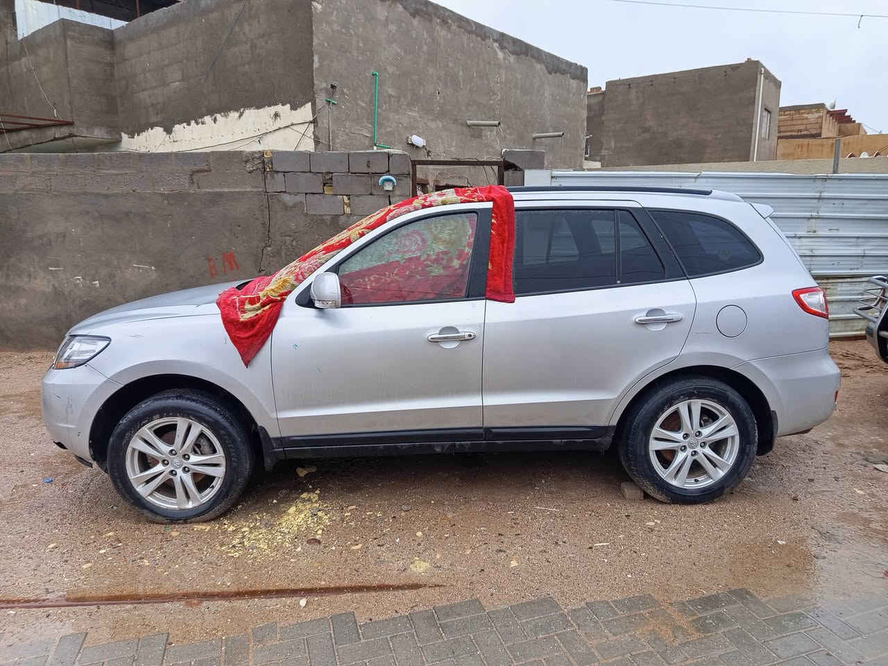 للبيع او مراوس
سنتافيا دخول جديد مديل 2010 ادوات كصه جنطه مكينه كاز سياره جاهزه مكينه كير حداديه نقصها عقل فقط مكان السياره بصره مركز مدينة للاستفسار اكثر واتساب *********** وبخدمت الشراي
