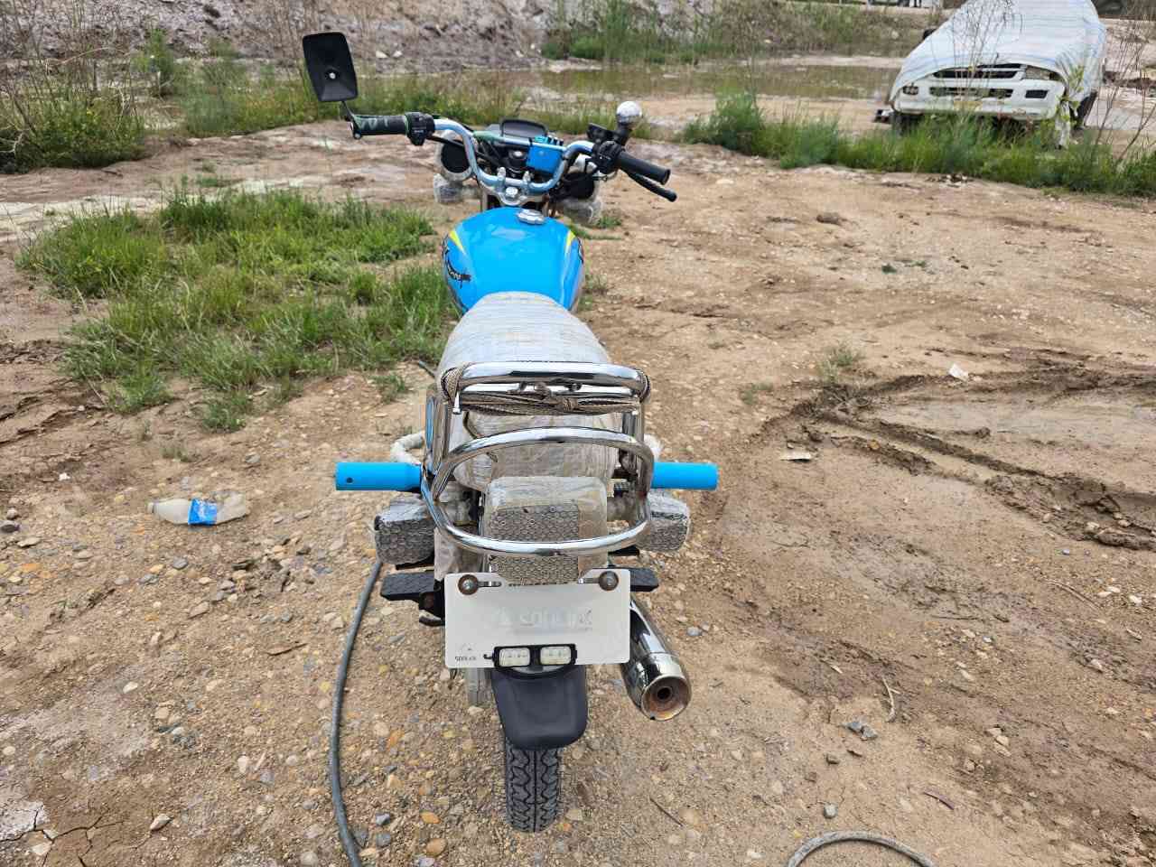 سلام عليكم دراجة تايكر  2024
للبيع اوراق مكفوله السعر خاص   الاستفسار 
***********
