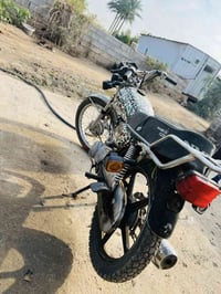 موتور • مكاني • الخالص السنديه