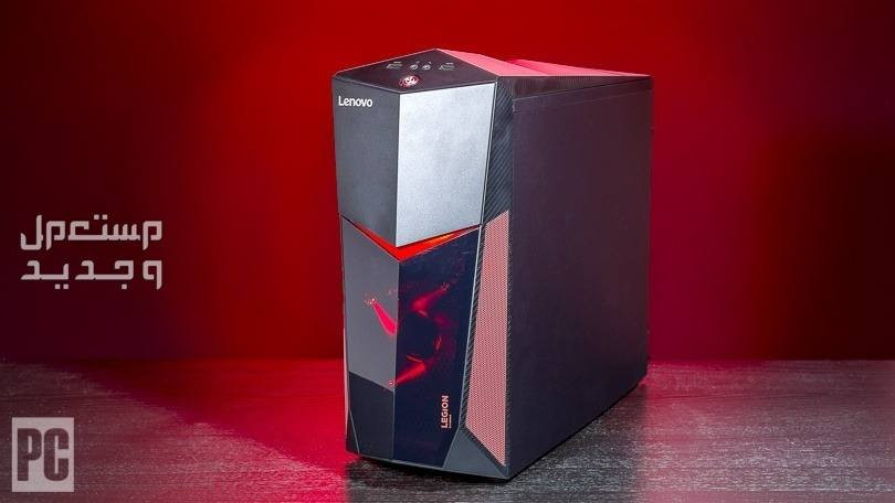 LENOVO LEGION PC
CORE i5-7400                                                                                                                                                                      Ram:16gb DDR4                                                                                                                                                GPU:GTX 1060 6GB                                                                                                                                                                        PSU:500W  XIGMATIC                                                                                                                                                                           HARD 1 WD 256GB SSD
HARD 2 500GB HDD
كلش نضيف و بضمان مضبوط 
385الف قفل


**إذا كنت صاحب هذا الإعلان وتريد حذفه لأي سبب، رجاءا أرسل رسالة إلى الدعم الفني**