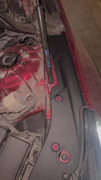 متوفر كفر جاملغ CT5 AND CT4 للتواصل 07707333613 07801295319