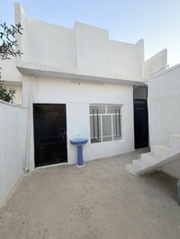 دار • طابو صرف • كركوك واحد حزيران