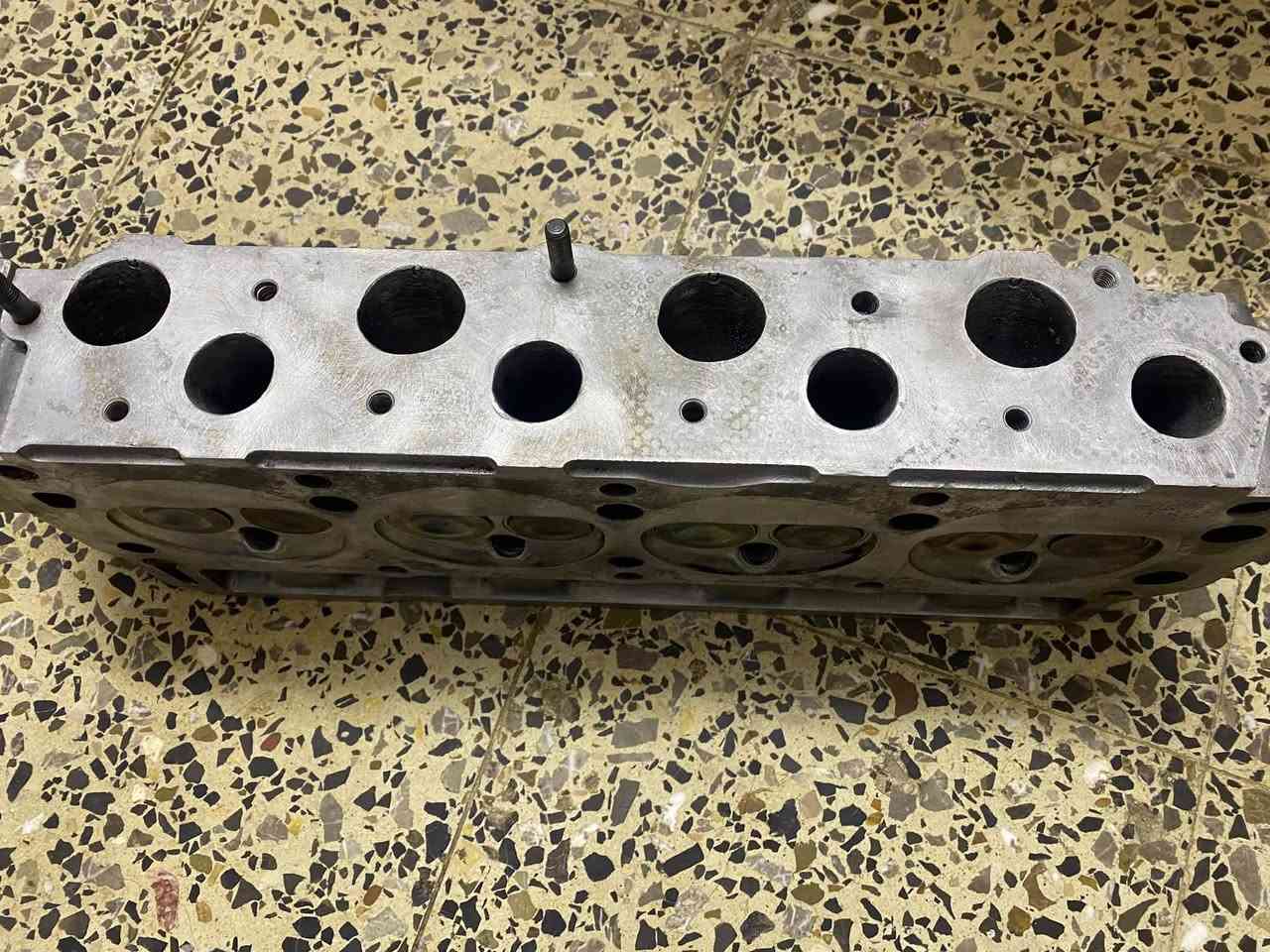 كور بيجو روى السعر ١٢٠


**إذا كنت صاحب هذا الإعلان وتريد حذفه لأي سبب، رجاءا أرسل رسالة إلى الدعم الفني**