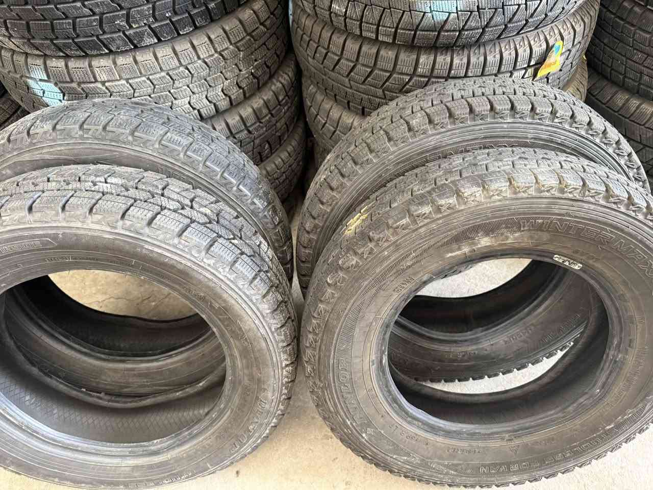 155/65/13
سايبا انتاج 2025


**إذا كنت صاحب هذا الإعلان وتريد حذفه لأي سبب، رجاءا أرسل رسالة إلى الدعم الفني**