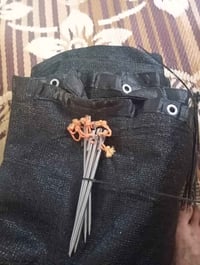 مضلة شمسية • ٢×٦ • توصيل نجف والكوفة