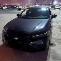 الرجاء لحد يراسل يكول تراوس للبيع فقط   سيفك  2024  الفئه   SPORT  حجم...