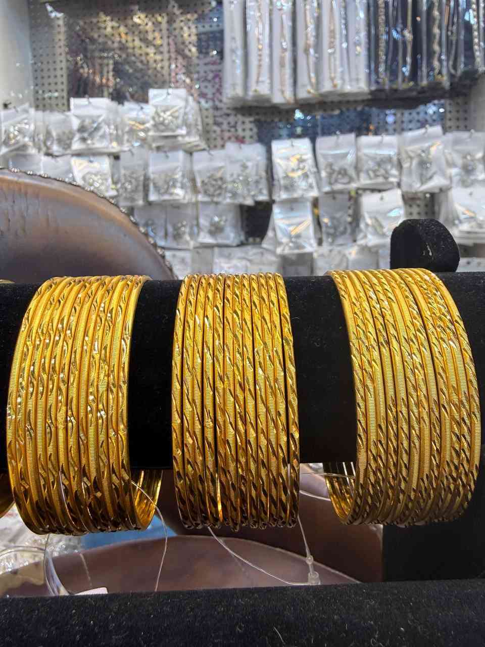 اكسسوارات الاميره ديانا سوينالكم عروض روعه واكسسوراتنا طلاء خليجي ثابت مع الظمان ❤️👑


**إذا كنت صاحب هذا الإعلان وتريد حذفه لأي سبب، رجاءا أرسل رسالة إلى الدعم الفني**