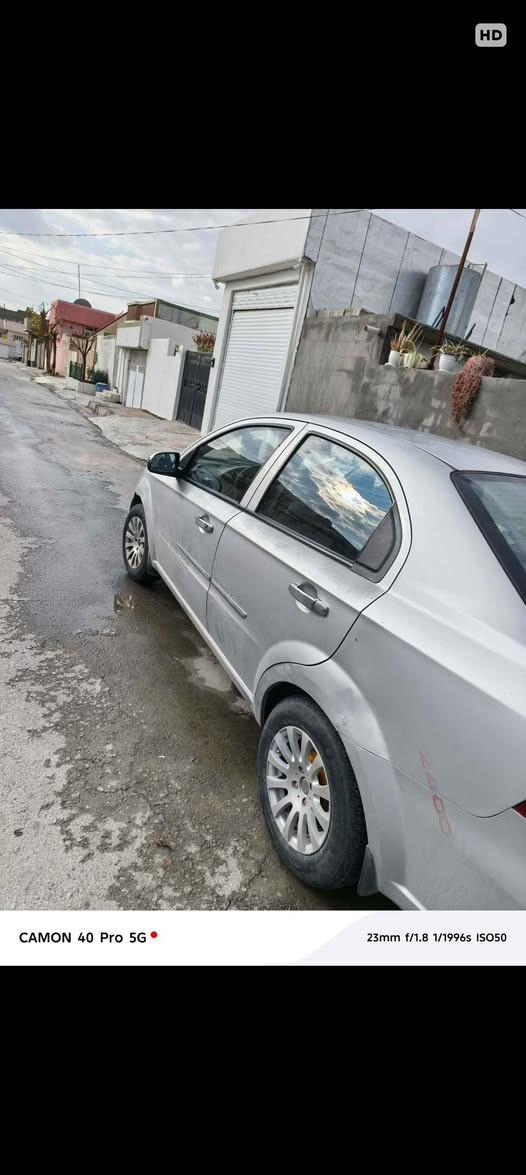 2008بێبۆیاخ مەکینە گەورە ناوڕش سەنەوی 27/11/2026 بەسەرناچێت توندوتۆڵ بێمەسرەف نرخی 56گەڵاو مەجال؟  *********** واتس ئەپ و ڤایبەری لەسەرە رانية, السليمانية
