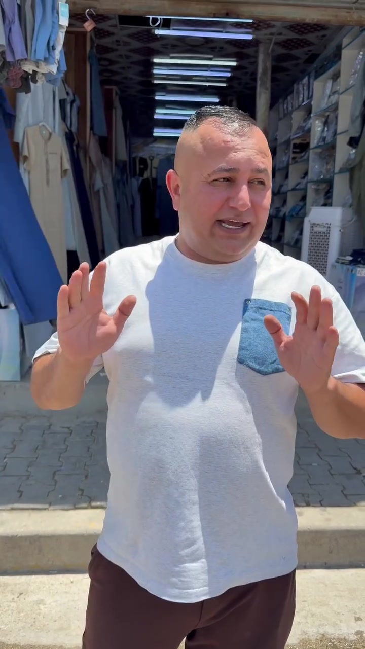 عروض يومين

من يوم 7/8


**إذا كنت صاحب هذا الإعلان وتريد حذفه لأي سبب، رجاءا أرسل رسالة إلى الدعم الفني**
