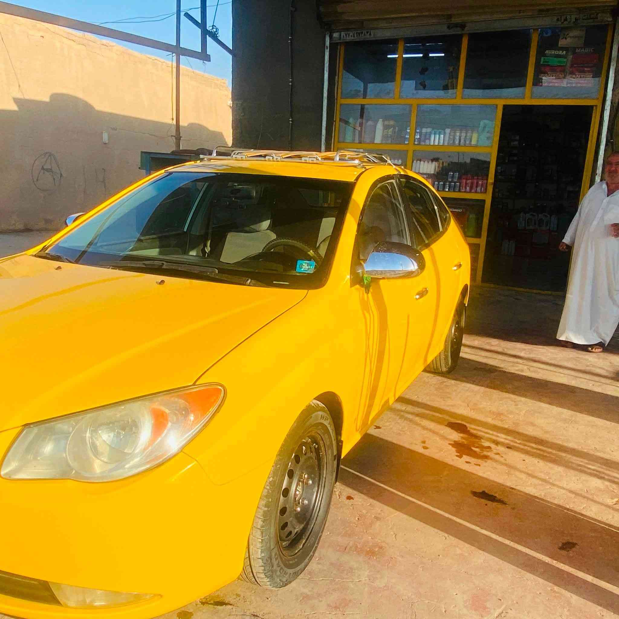النتره 2008 خليجي باسمي تحويل مباشر سنوية 28 سياره خير من الله مكاني بغداد النهروان 
مكينة1600
السعر83
***********
