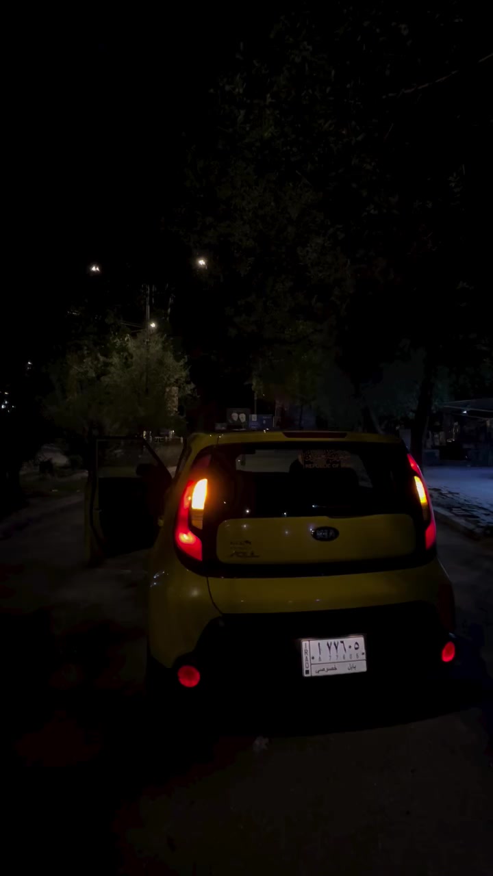 صول موديل 2015 محرك 1800 السياره كايم المحرك
السياره للبيع 
رقم الهاتف :***********
