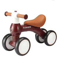 باسكل • ٢٠ انش • اول