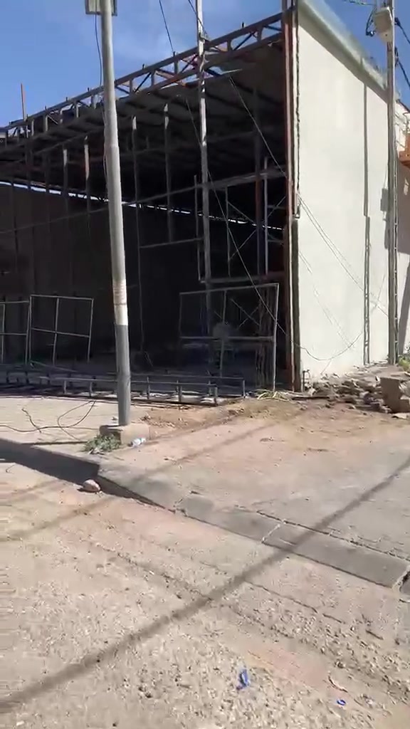 نعمل في جميع المحافظات


**إذا كنت صاحب هذا الإعلان وتريد حذفه لأي سبب، رجاءا أرسل رسالة إلى الدعم الفني**