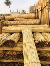 مقاول • بناء • ترميم