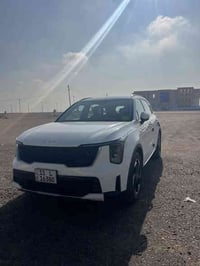 ٦ سلندر • ٧ راكب • ٩٣ الف