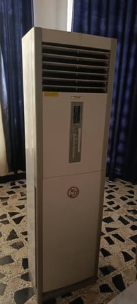 للبيع • جديد • 500 الف