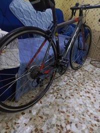 بايسكل رود للبيع ماركت FELT الغنيه عن التعريف  السستم بل كامل سورا  حج...