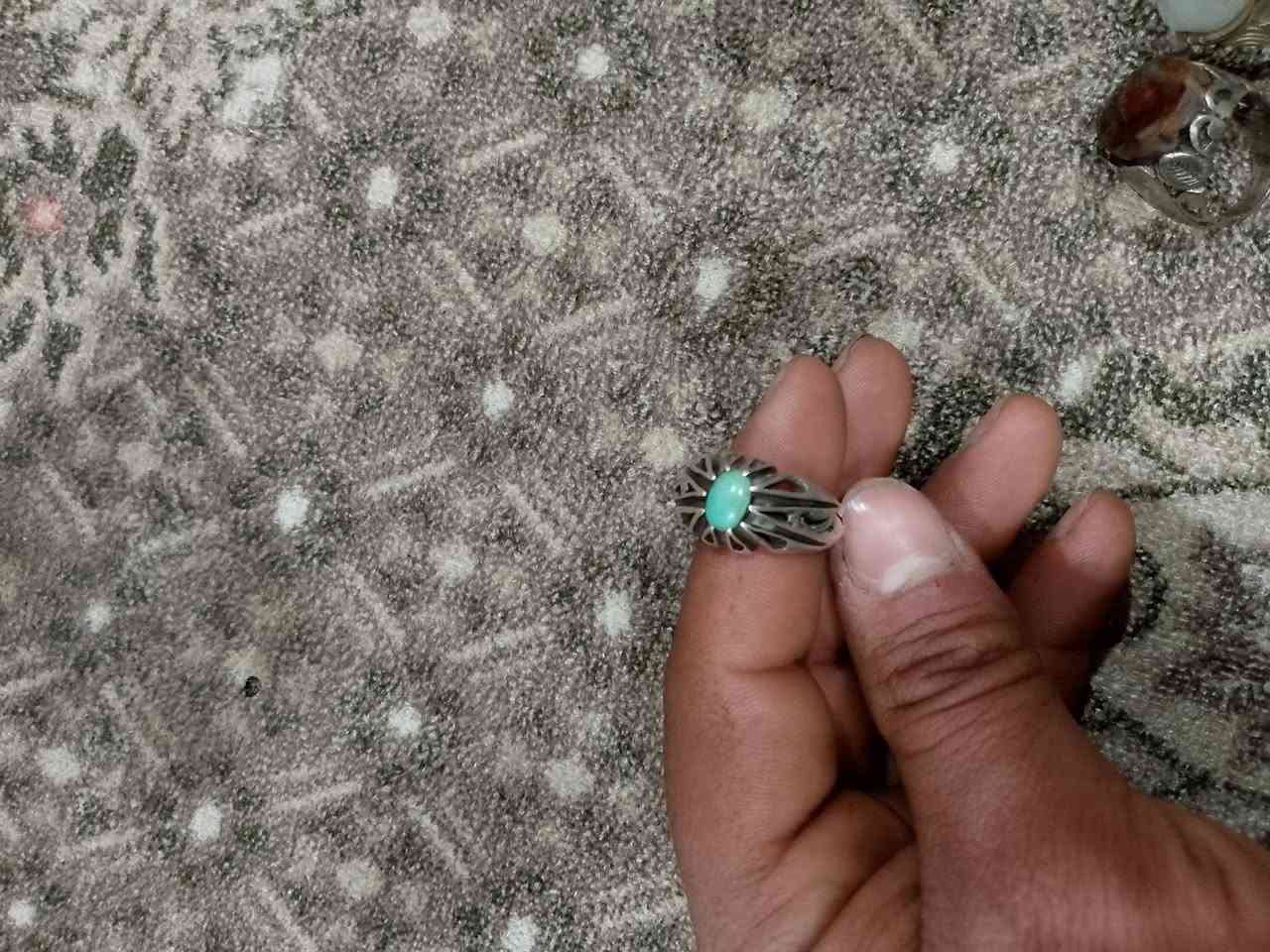 كلمن وسعره مكاني بغداد *********** واتساب
