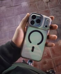 مكلف بنشر  ايفون 17 اصدار هونك كونك سمكارت واحد ذاكره 256 نضافه 1000/ب...