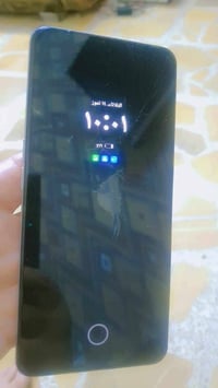 Realme GT Neo5 Se ذاكره 1تيرا  رام 16  شحن 00 1 واط بدون ملحقات حافظه ...