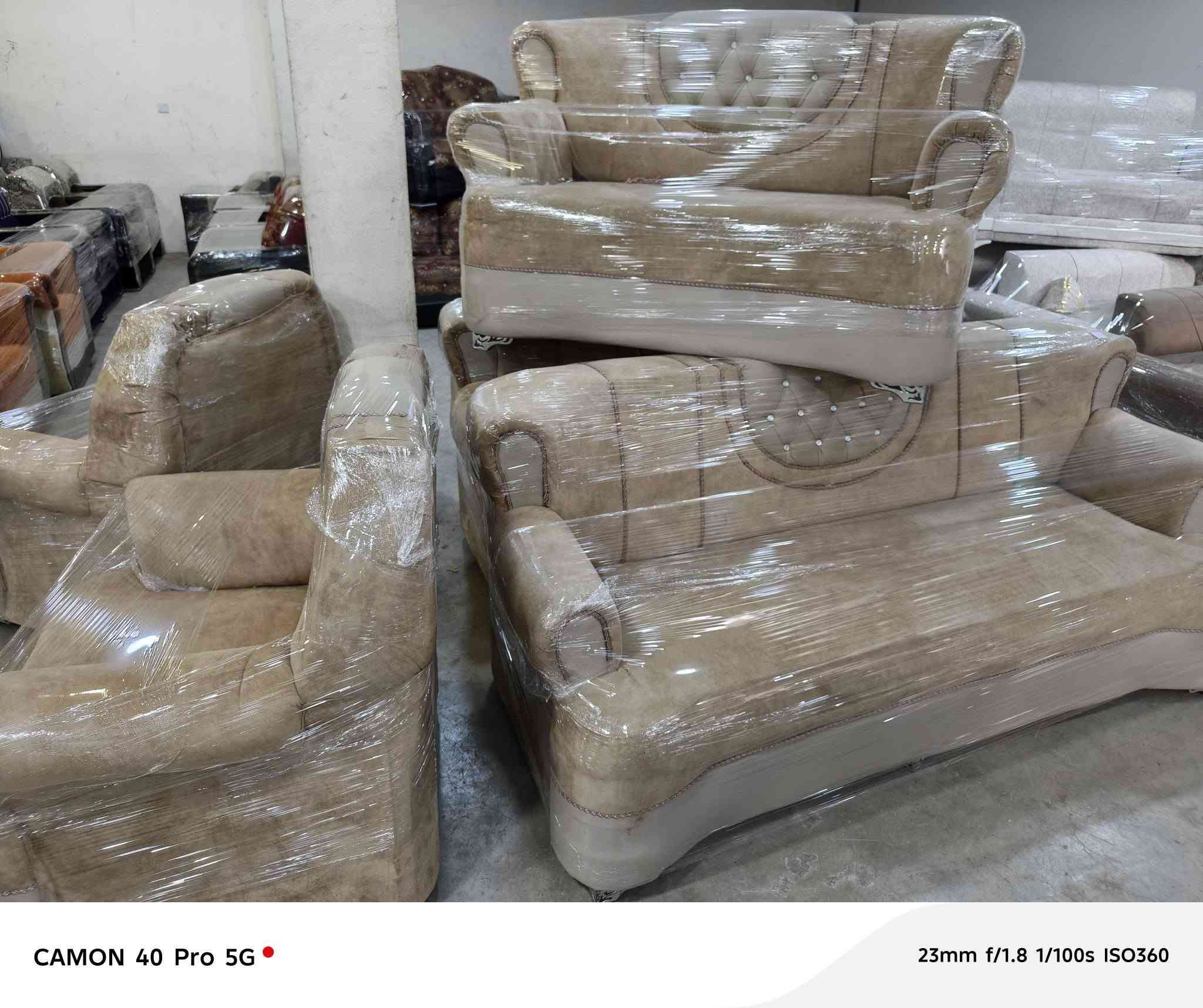 تم وصول حاوية تخم قنفات التركي مستعمل اخو الجديد شارع المطار بين باب الدخول والخروج *********** واتساب
