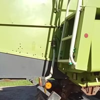 حاصده كلاس • كفاله عامه