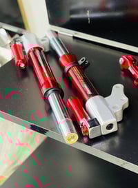 دبلات مامي ماكس • نظيف • البصرة