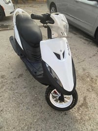 ماكس عدلة للبيع كفرات تجاري اربع ولفات مكينة بلاد ممفتوحة دراجة خير من...