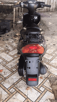 ذبانه 9 للبيع مكفوله كفاله عامه ذبانه كامله كلشي شغال بيهأ مكينه ناعمه...