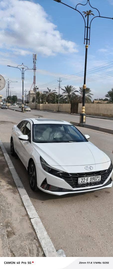 تم عادت نشر الوعد الكاذبه سلام عليكم من رخصت الادمن سياره الانتر مديل 2023وارد خليجي ماشيه 36الف حقيقي بيها شبر ضربه بدوسه والباقي كفاله عامه المحرك 1600 بكان بصره زبير سياره جاهزه وخير من الله سعر 177وبيها مجال قليل رقمي ***********
