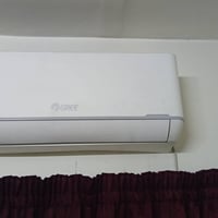 سبلت طن كري انفيرتر تحكمي بي صوت خفيف بالقطعه الخارجيه شغال تجي تفحص و...