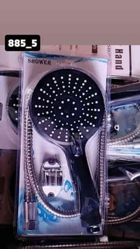 جملة واتساب • ديكور منزلي