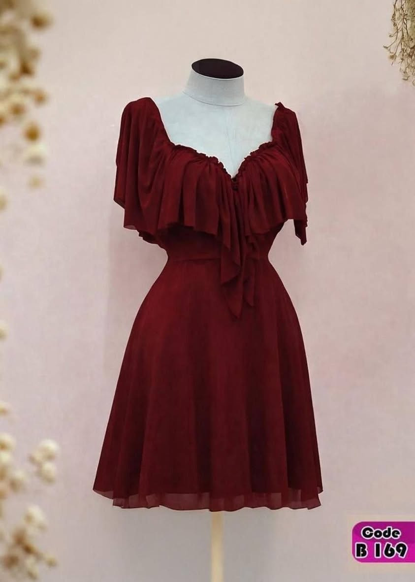 توفر موديلات جديده لانجري فساتين لانجري
رابط قناتنا على تلكرام
https://t.me/mnnnnmmjnbbbkj


**إذا كنت صاحب هذا الإعلان وتريد حذفه لأي سبب، رجاءا أرسل رسالة إلى الدعم الفني**