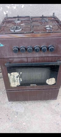 طباخ • طريق النجف • رانجيه
