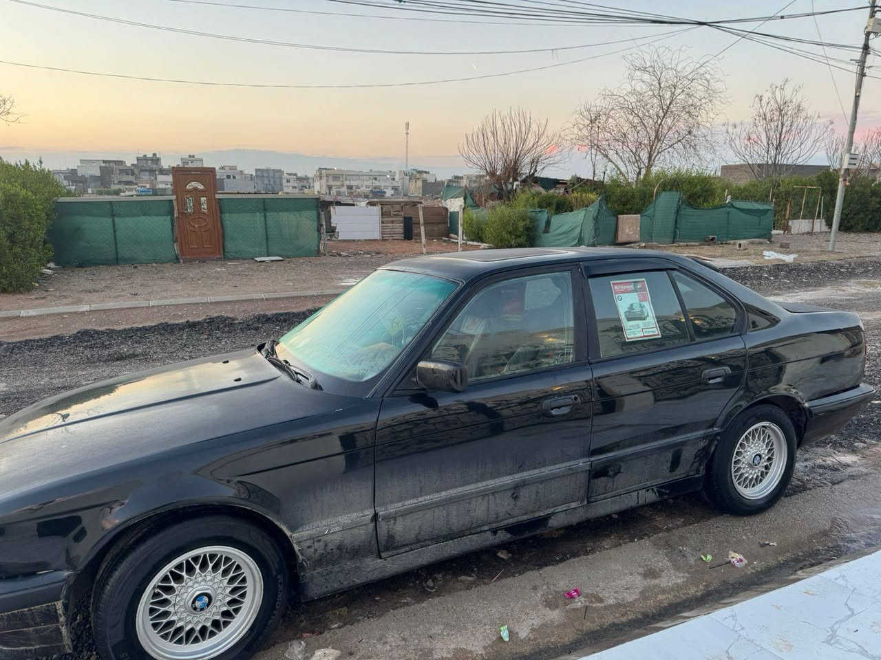 *********** أربيل, العراق
