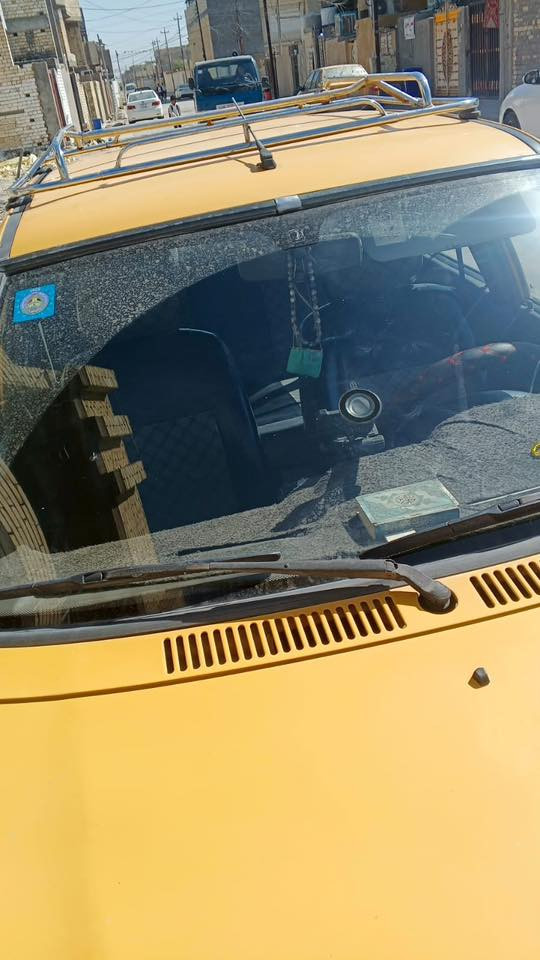 وينهم الاصاله سيبايه مال جمبزه للبيع او مراوس بسيبايه مال تحميل***********
