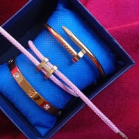 اكسسوارات • جودة عالية • كمية محدودة