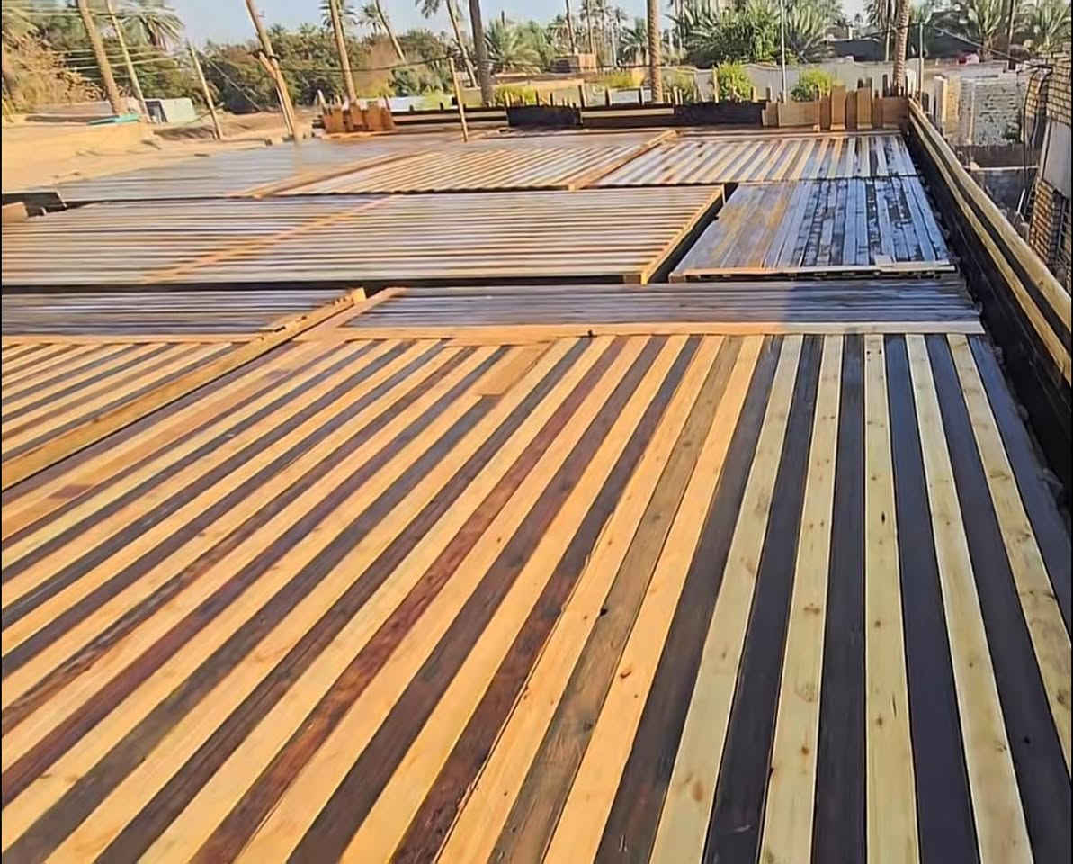 ابو حسين المقاولات العامه ونجارة القالب وصب الكونكريت
وبناء الدور السكنيه  هيكل+تسليم مفتاح 
ونعمل ايضآ في نظام الاقساط المريح 
التواصل ***********
