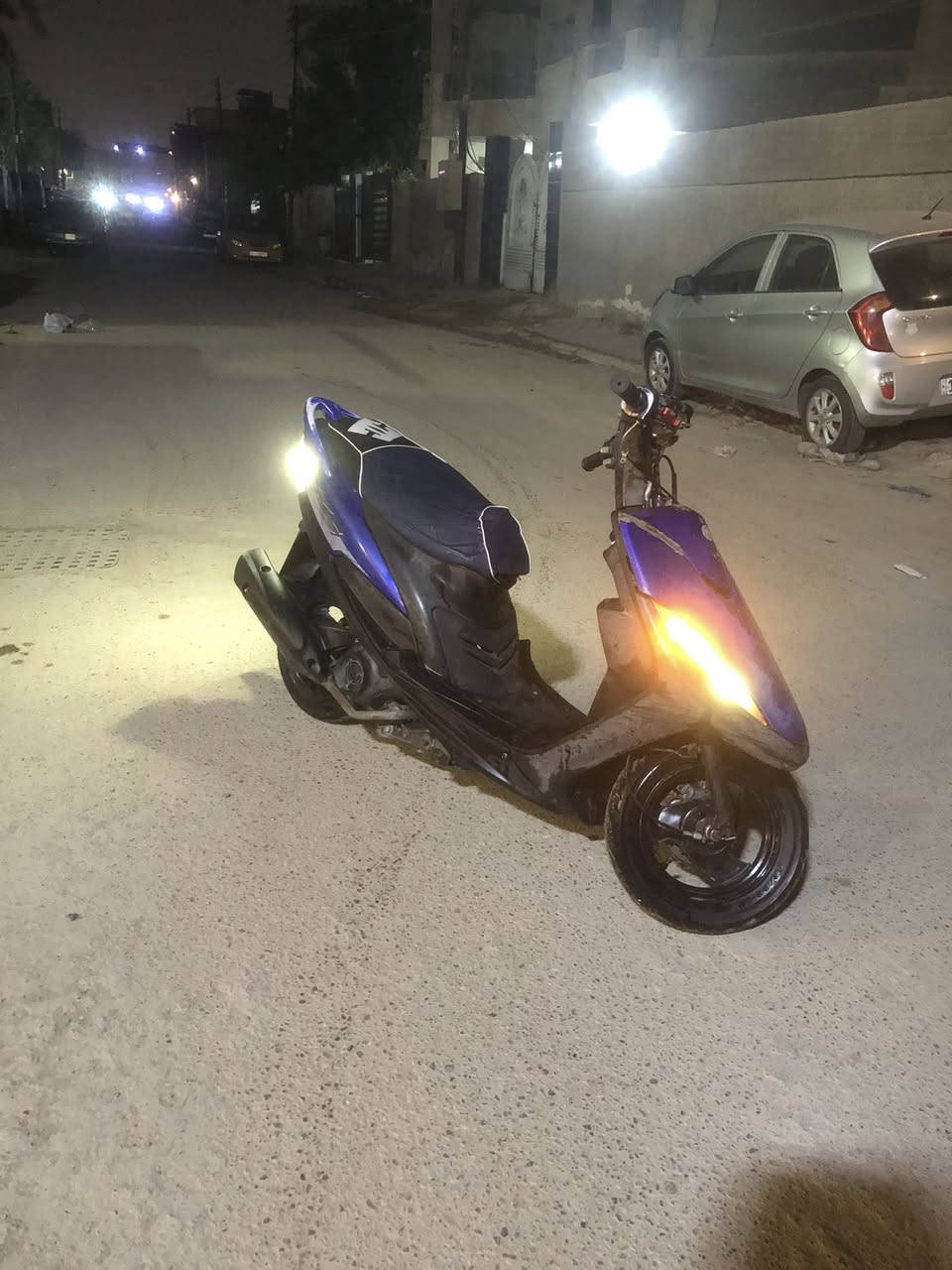 عندي ماكس عدله مكينه55 شلعه معدل كفرات ابلاديه صالنصه رياضي كامله مكمله  المكان بغداد شرطه الخامسه  السعر 500 وبيه مجال بسيط الشراي يخابر وهذه رقمي ***********وتساب فقط
