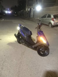 عندي ماكس عدله مكينه55 شلعه معدل كفرات ابلاديه صالنصه رياضي كامله مكمل...