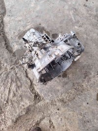 كير مسبوشي • كلن 91 • السعديه