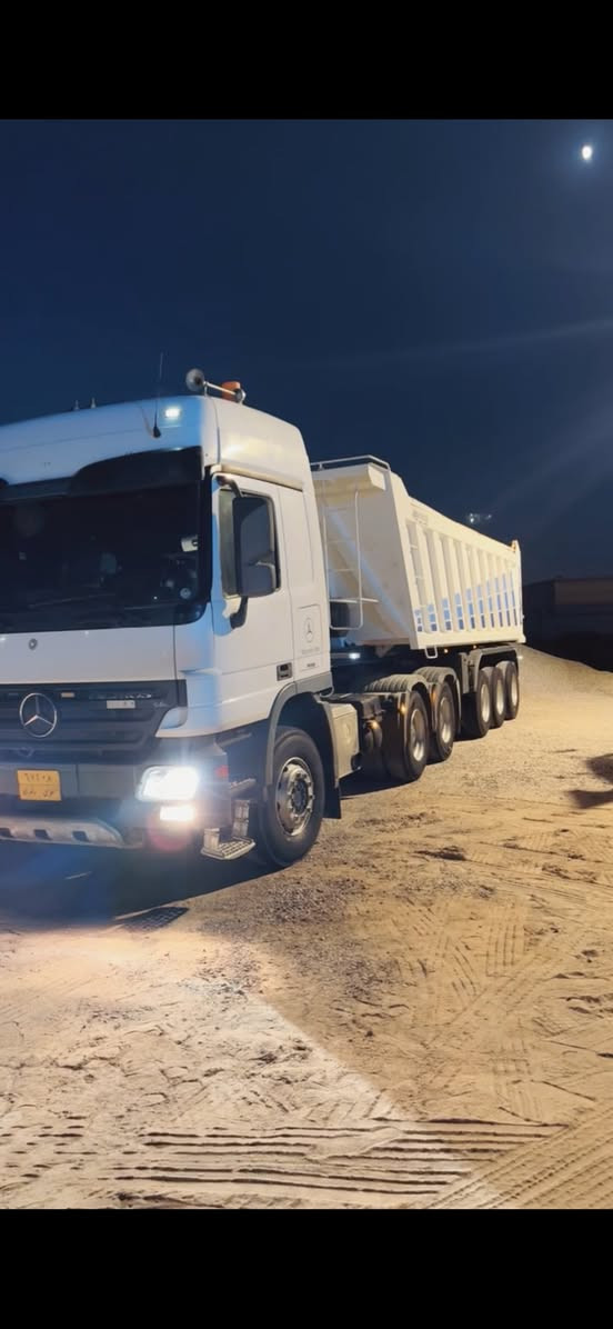 السلام عليكم اكتروز 2007رقم دهوك بسمي فول مواصفات كفاله عامه أبيع بس راس ***********
