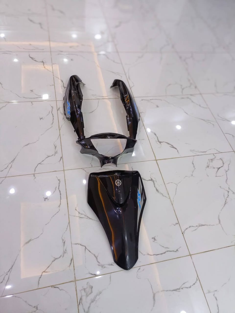 كفرات ماكس عدله تجاريات حلوات كعده ابلاديهة شرط مختمات سعر 25  للتواصل ***********
