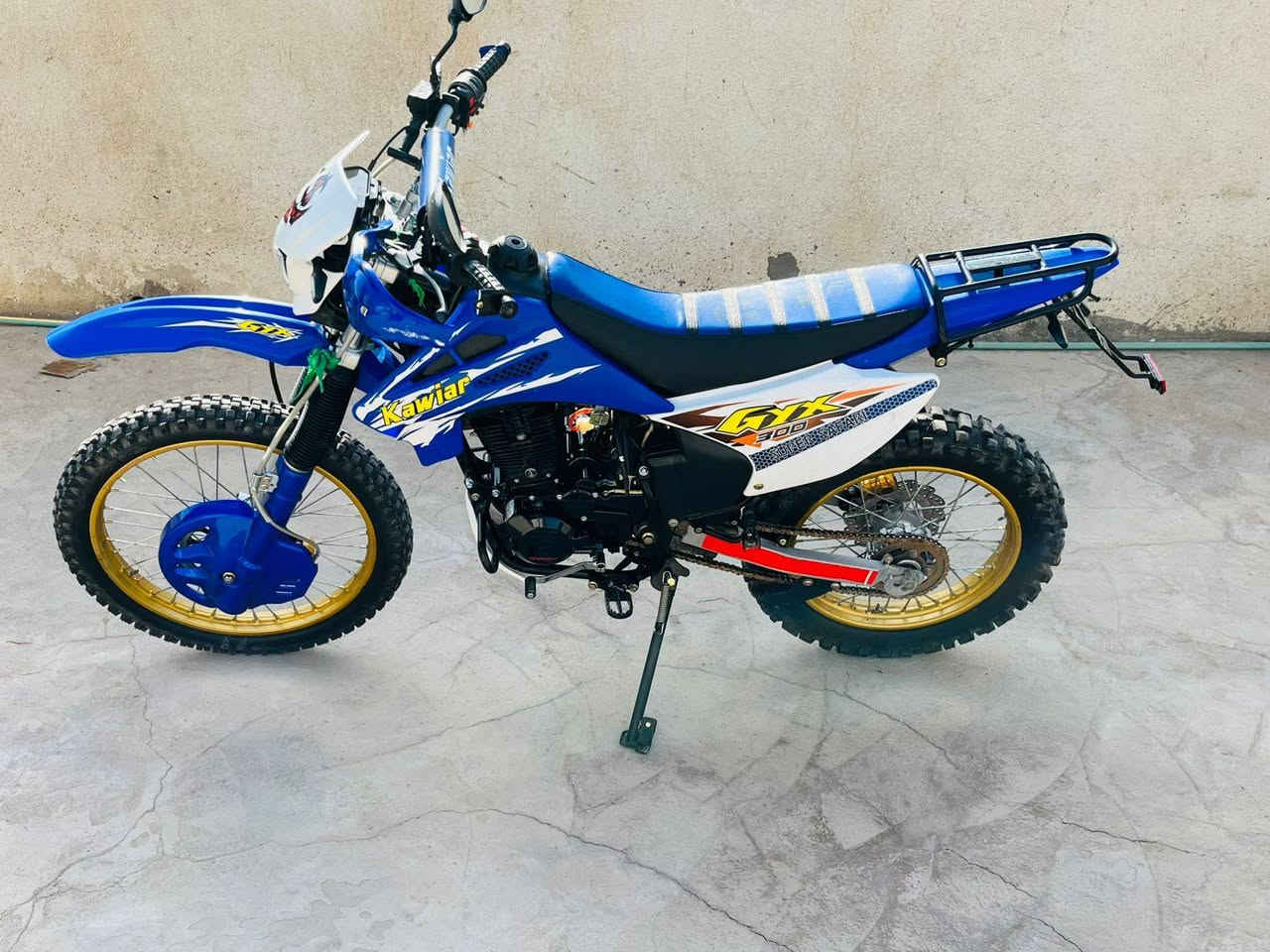 للبيع 
‏‪***********‬‏
