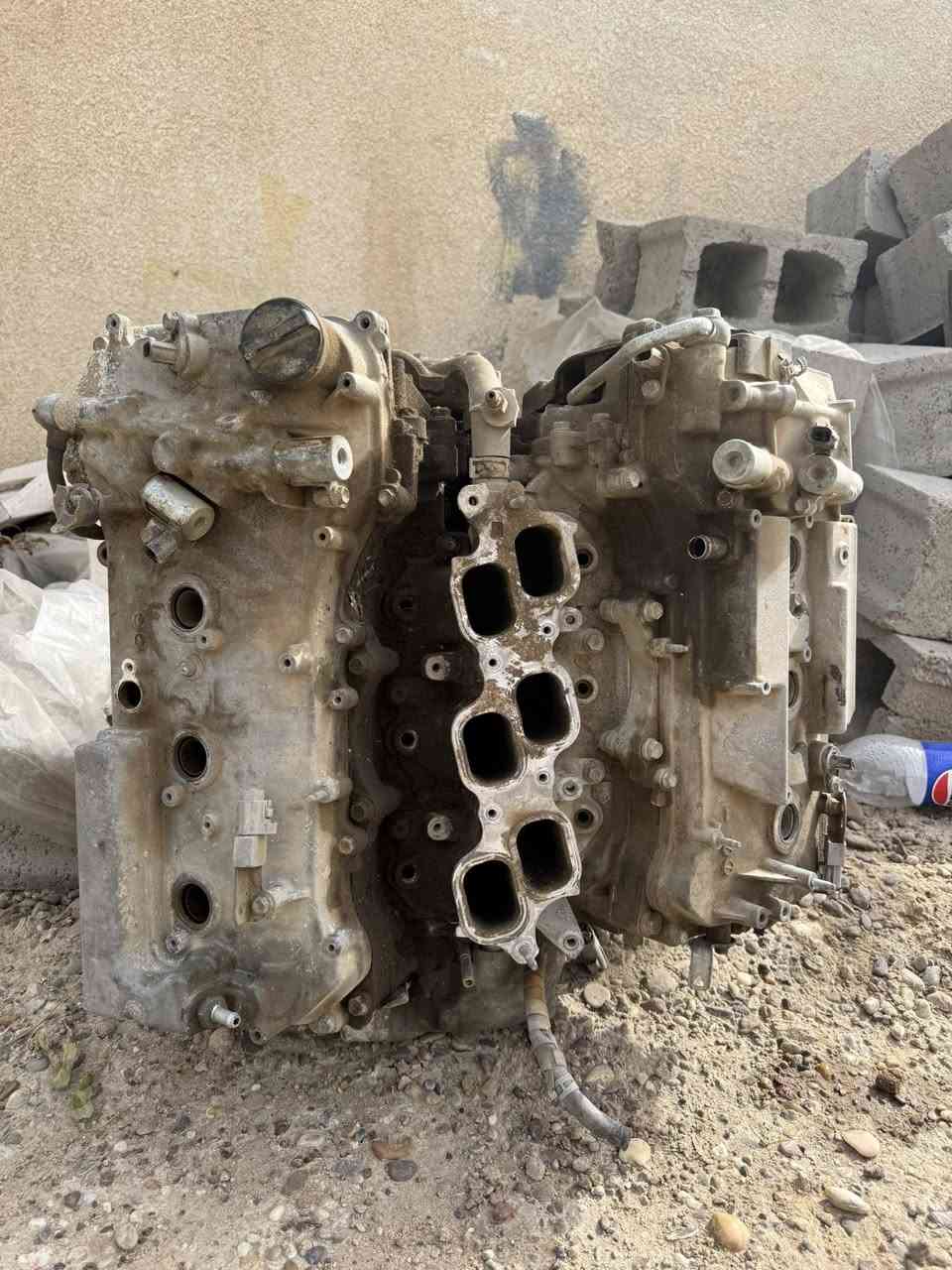 مكينه افلون لاتنقيص ولا تبخير شغاله بيها صوت راجز بسيط فقط
***********
***********
