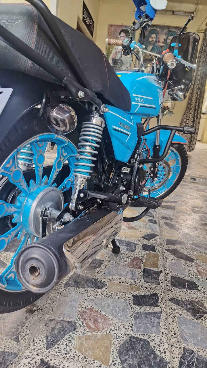 اسلام عليكم دراجه سونك ماكس N للبيع
تفاصيل تواصل عل رقم  *********** فقط اتصال ماكو واتساب واذا تحب راسل عل ماسنجر
