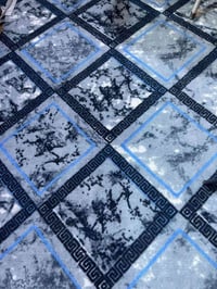 سجادة • ٥.٥م×٤م • توصيل لجميع المحافظات