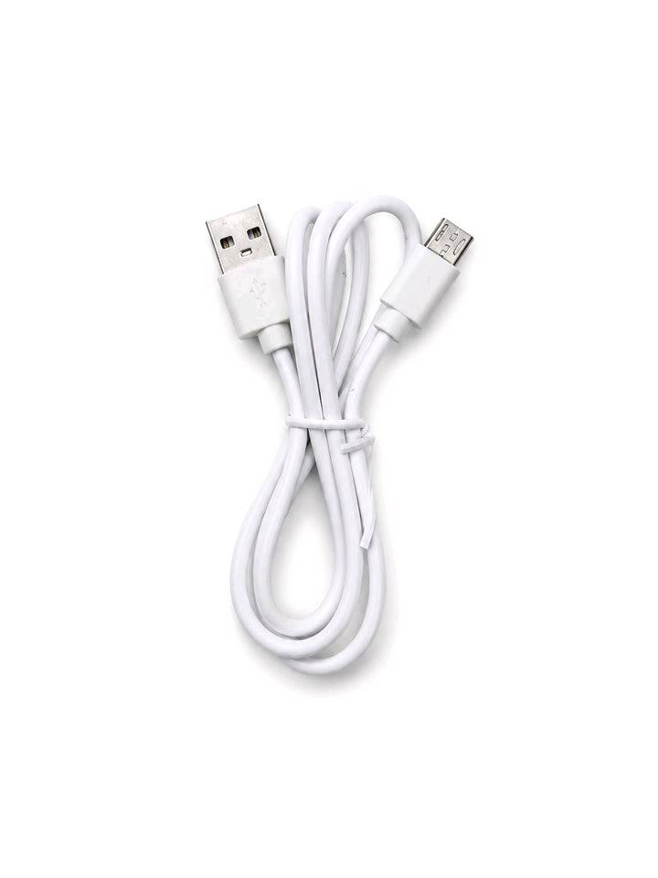 Arctic Cool Ice Jet مبرد هواء شخصي 

.استمتع بأجواء باردة ومنعشة أينما كنت مع Arctic Cool Ice Jet،.

المميزات:

. تبريد سريع وفعّال للمساحات الشخصية.

. 3 سرعات للمروحة (منخفضة – متوسطة – عالية).

. يعتمد على الماء وحزم التبريد للحصول على هواء أكثر برودة.

. إضاءة LED مدمجة بـ 7 ألوان.

. تشغيل هادئ ومناسب أثناء النوم أو العمل.

. مخرج هواء قابل للتوجيه.

. استهلاك منخفض للطاقة.

. تصميم خفيف وسهل الحمل.

. يوفر تبريدًا يصل إلى 4 ساعات تقريبًا مع حزم التبريد.

. يعمل عبر كابل USB.

محتويات العبوة:

مبرد Arctic Cool Ice Jet.
3 حزم تبريد قابلة لإعادة الاستخدام.
كابل USB.
دليل الاستخدام

الموديل: 18008
الطاقة: DC 5V / 1500mA
شنو حالة المبرد هسه؟ جديد لو مستخدم، وإذا مستخدم شكد مدة الاستعمال؟: 
جديد
هل متوفر توصيل داخل العراق؟ وإذا نعم شكد كلفته أو شلون يكون الاستلام؟: 
نعم 5 آلاف لجميع المحافظات عدا بغداد3آلاف
هل بيه فحص قبل الاستلام أو أي ضمان على المنتج؟: 
نعم فحص المنتج قبل الأستلام