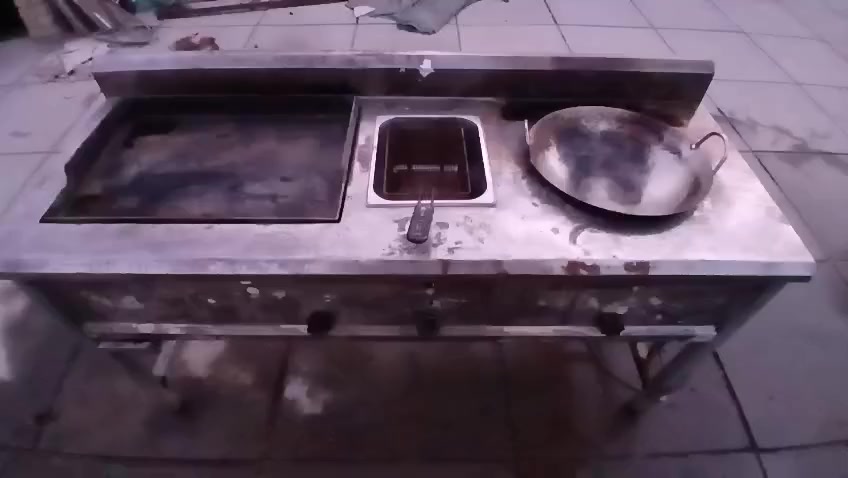 البيع بغداد مدينه الصدر


**إذا كنت صاحب هذا الإعلان وتريد حذفه لأي سبب، رجاءا أرسل رسالة إلى الدعم الفني**