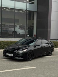 النترا N لاين • ٥٨ الف • بدون ايرباك